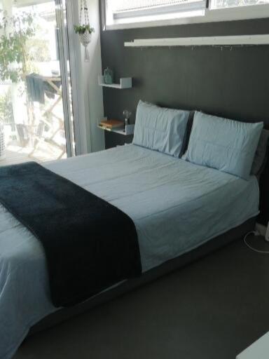 Knysna Budget Friendly Stay Exterior foto